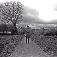 Champ Rittikorn's Photo