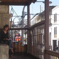 Fanélie Pardon的照片