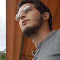 Fotos de Kristian Felipe