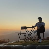 Jackson Ville's Photo