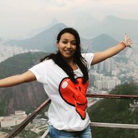 OLAYA ZIANI的照片