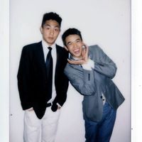 Nickie Cheung's Photo