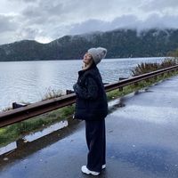 Diana  Vorobeva的照片