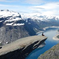 Фотографии пользователя Damian Wladyka