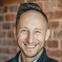 Edward Puławski's Photo