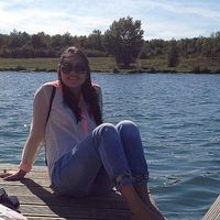 Beatriz Lopez's Photo