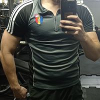 Nedeljko Abadžić的照片