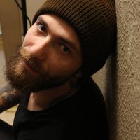 Фотографии пользователя Lev Kc