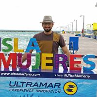 Neelesh Dwivedi's Photo