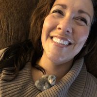 Heather Walton's Photo