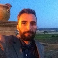 Fotos de Alfio Minissale