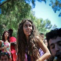 Segah Beste Öner's Photo