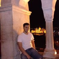 Gabriel Lourenção's Photo