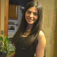 Marcela Orellana's Photo