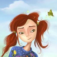 Fotos de Auror@ Sunrise