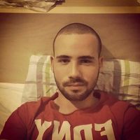 Fotos de Rotem Galnor