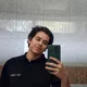 Photo of S