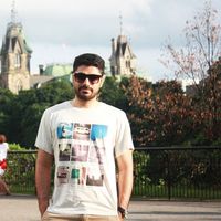 Arash Nouri的照片