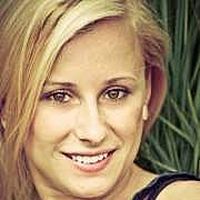 Fotos de Małgorzata Knapczyk