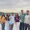 Travellers Meetup at Brookfield Mall's picture