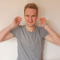 Fotos de Adrian Młynarek