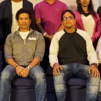 Subhrangshu Sahoo's Photo