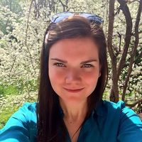 Photos de Elza Muizniece