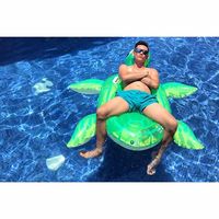 David Castro的照片