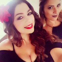 Stephanie Gates的照片