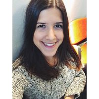 Le foto di Ece İletir