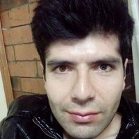 camilo andres Rocha ospina的照片