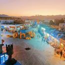 Yalla Dahab 😍's picture