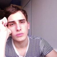 Titouan Joubert的照片