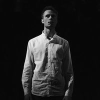 Denis Yakovenko的照片