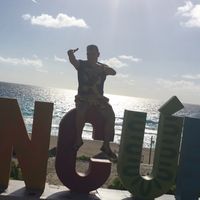 Le foto di Pepe Rey Fernandez