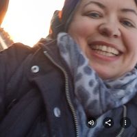 Aga /Agnieszka S.'s Photo