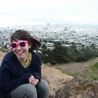 Nicole Ginelli's Photo