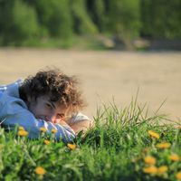 Vsevolod Chugreev的照片