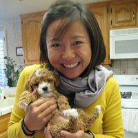 Fotos de Jennifer Lo