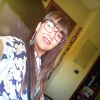 Angela Dabrio的照片