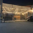 COMER, COMPARTIR Y HACER BONSAI's picture