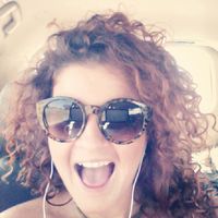 Tara O'Hehir's Photo