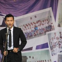 Sandi Sandi的照片