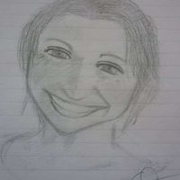 Fotos de Guilan Zhao Guner