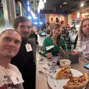 ENGLISH_CLUB_Lomonosov🗣️'s picture