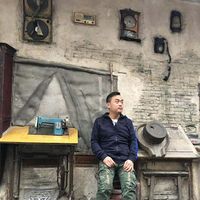 Фотографии пользователя Loang Go