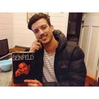 Zdjęcia użytkownika Joel Mucci