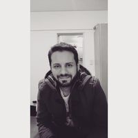 Фотографии пользователя Damian Cufre