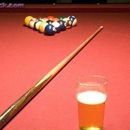 Pint, Pool and Jibber Jabba's picture