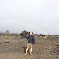 Fotos de Jeremy Lach